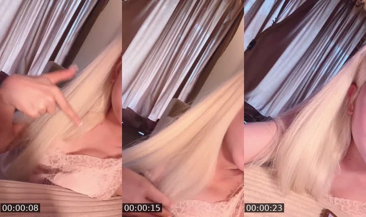 ig Poccyyq _