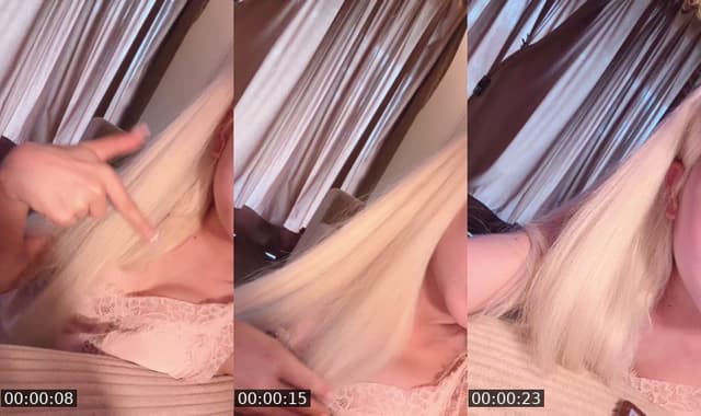 Bigo live: ig Poccyyq _ by @930208218