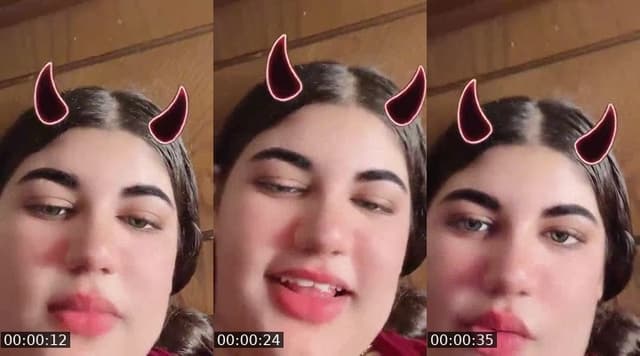 Bigo live: Dina💋😍 by @1062177867