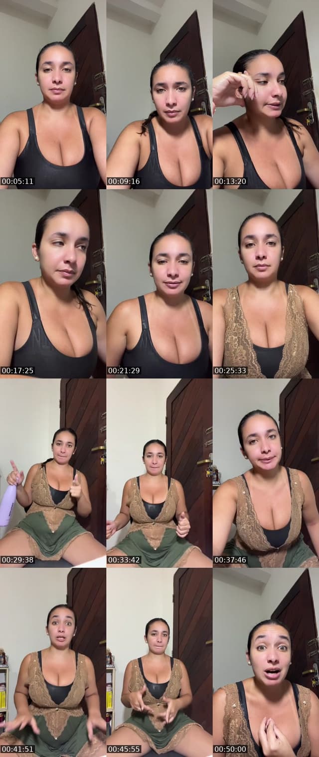 Bigo live: Estou de volta!!! Vamos lá ? by @1130916341