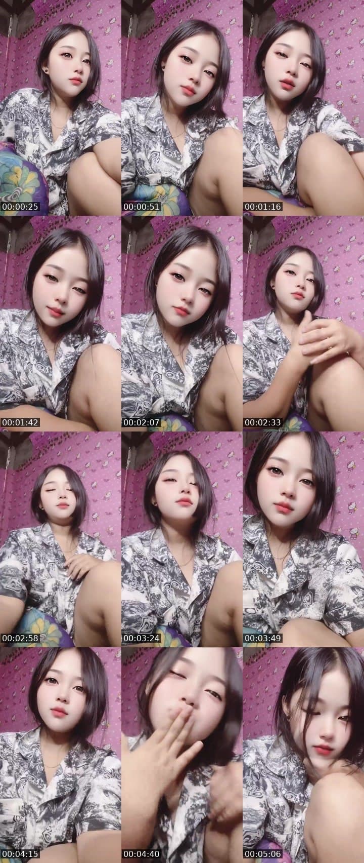 Aliy