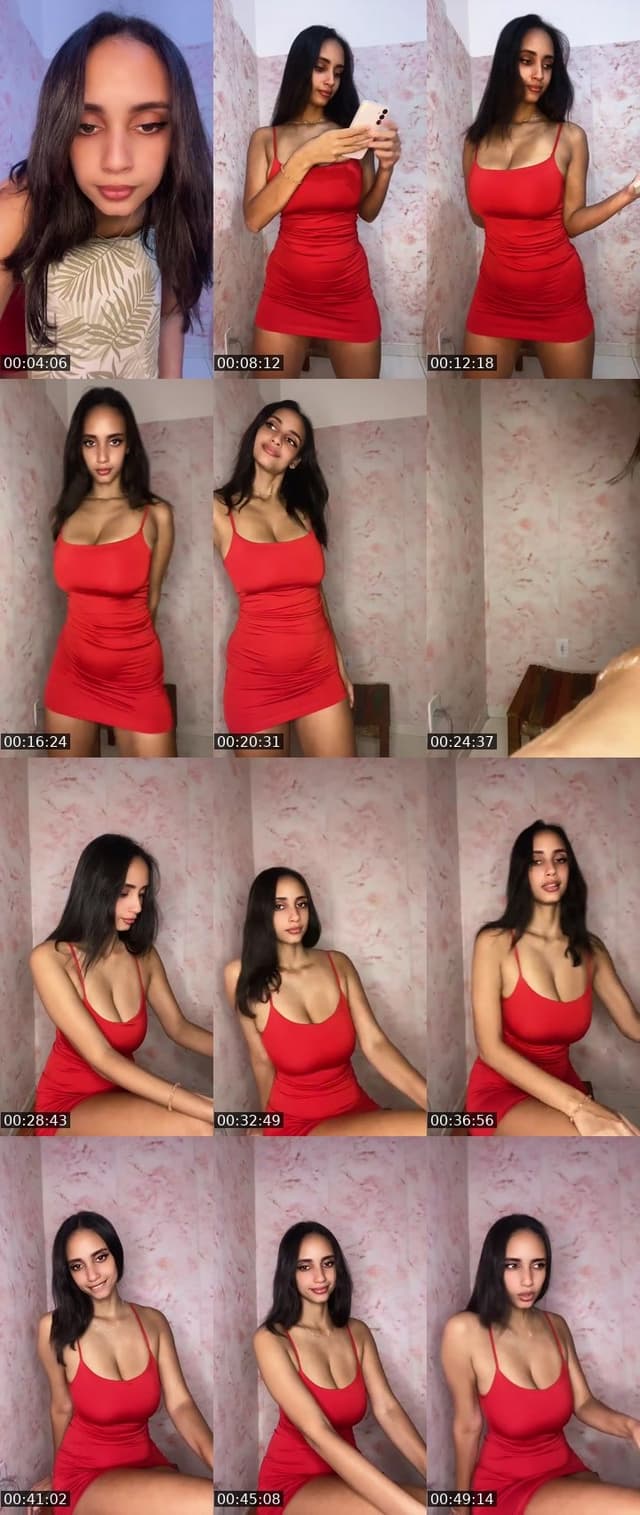 Bigo live: Hellooo 🔥 by @withyoubabby