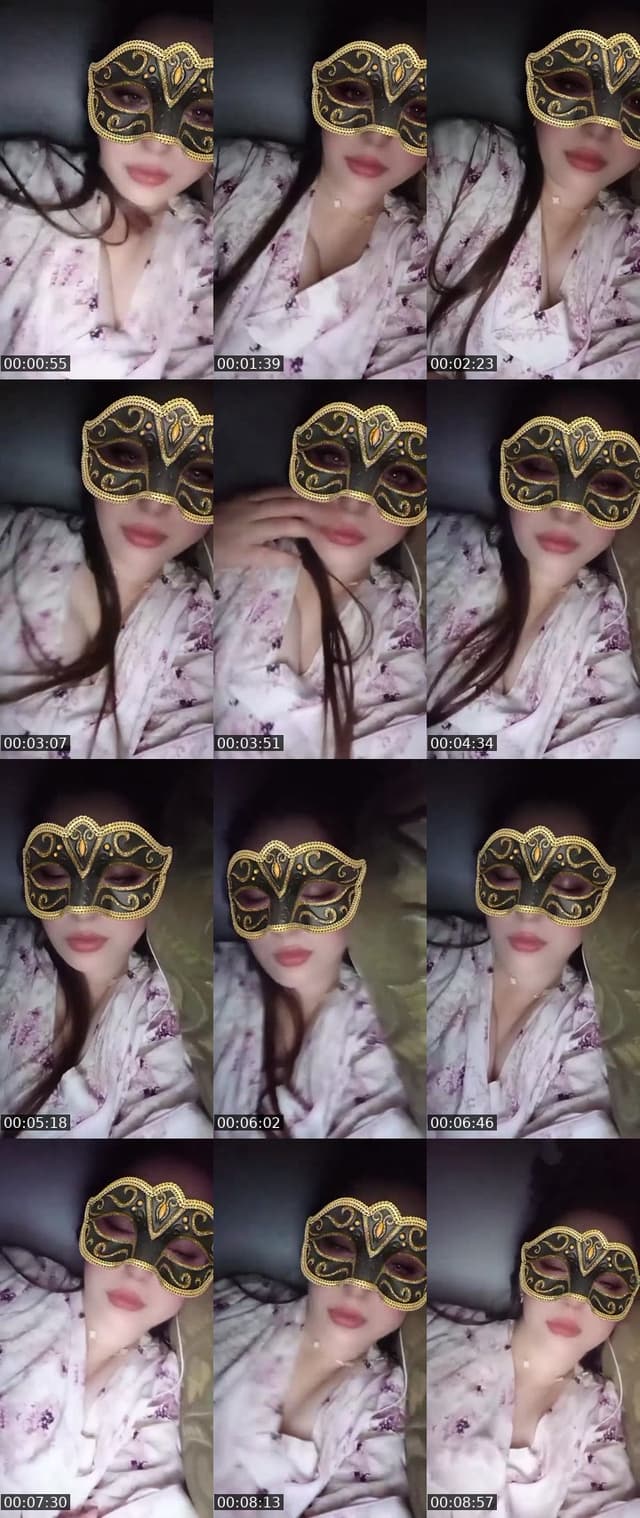 Bigo live: #تكوين_صداقات طريقنا للـ 10K ❤️ يدكم معنا by @1097403912