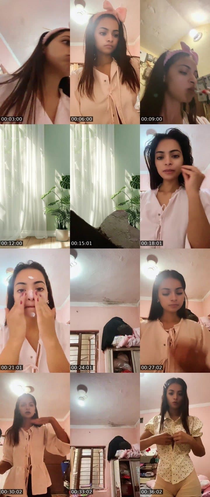 Habibi