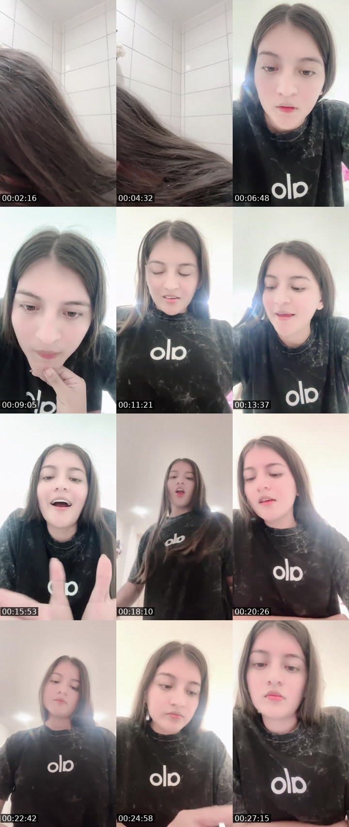Me acompañas 13k? 🥰🙏