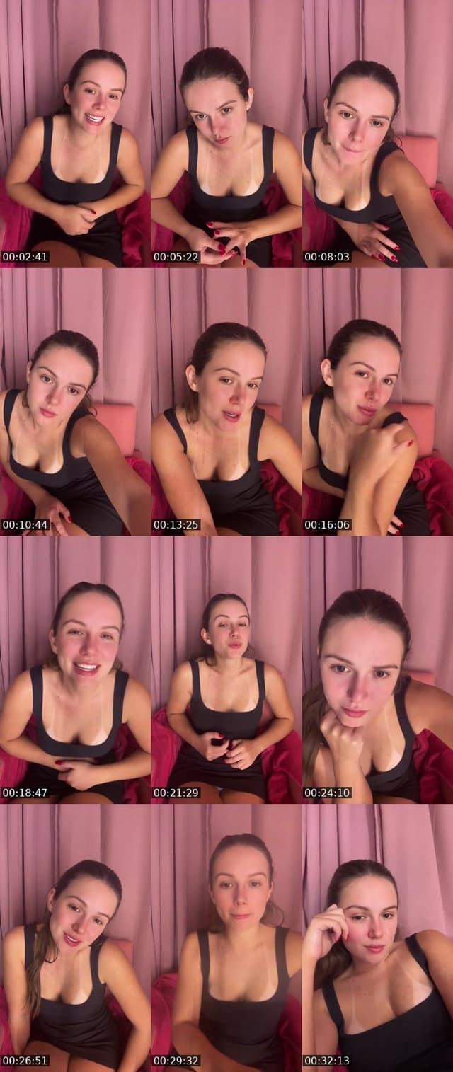 Bigo live: #Beauty Vem caaa❤️‍🔥 by @gold.duda