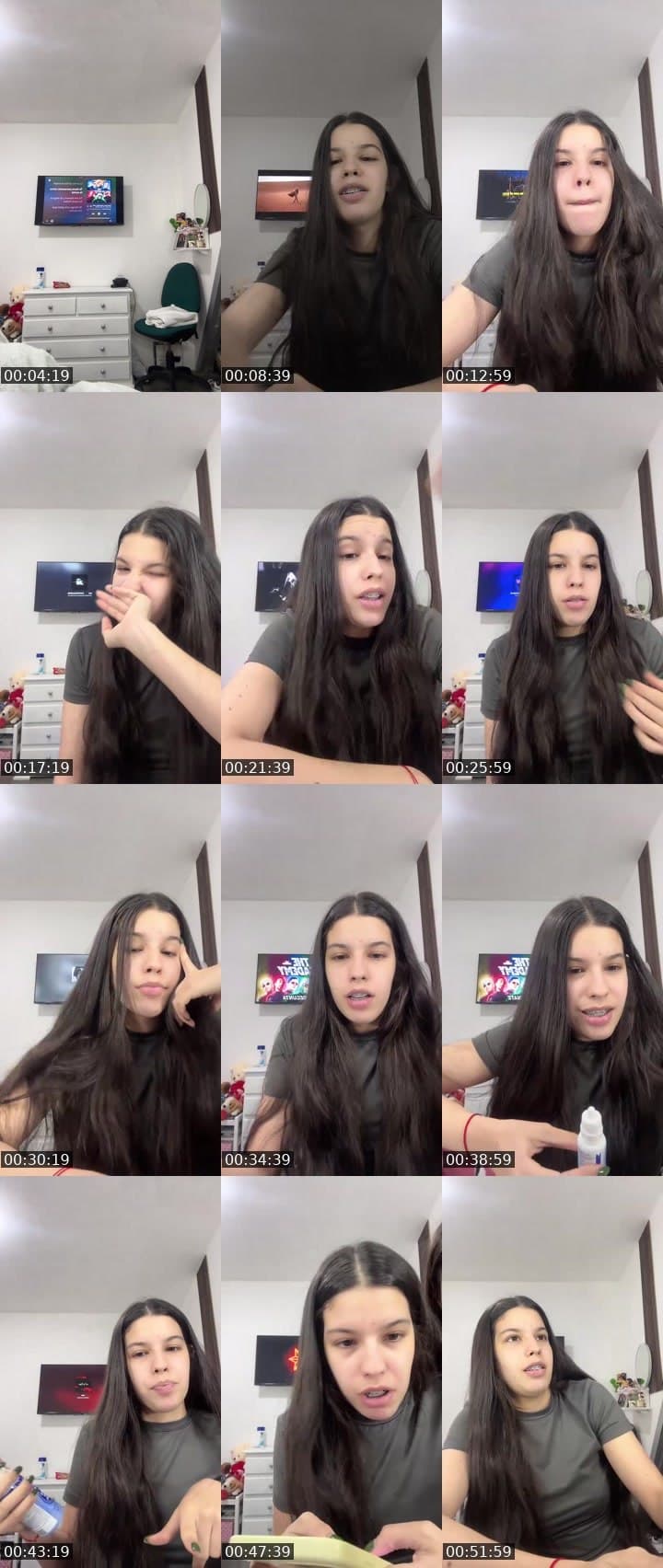 Feliz messs bbs