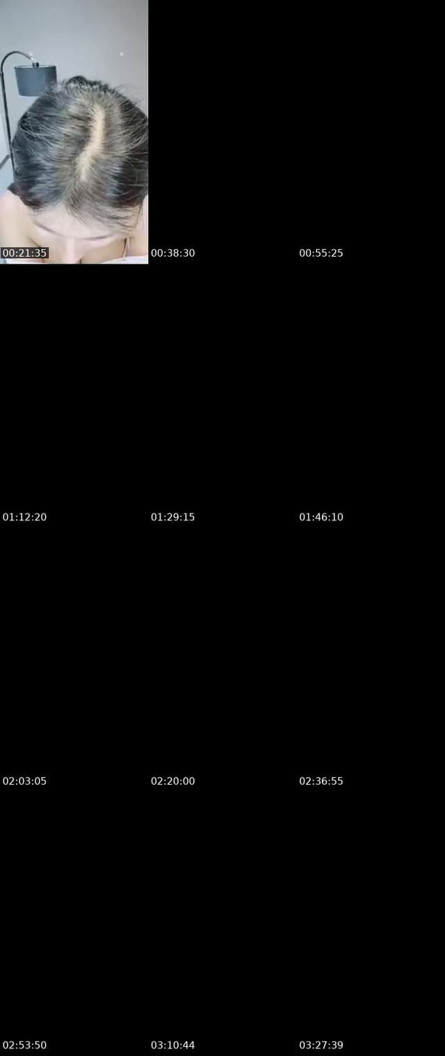 Bigo live: 有没有心软的神 by @1101262383