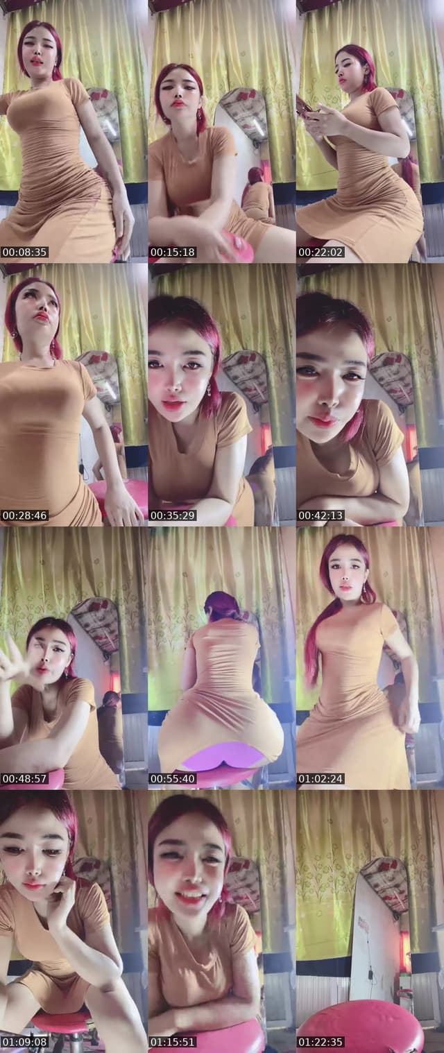 Bigo live: Love ?🥴💃🏻 by @1006783398