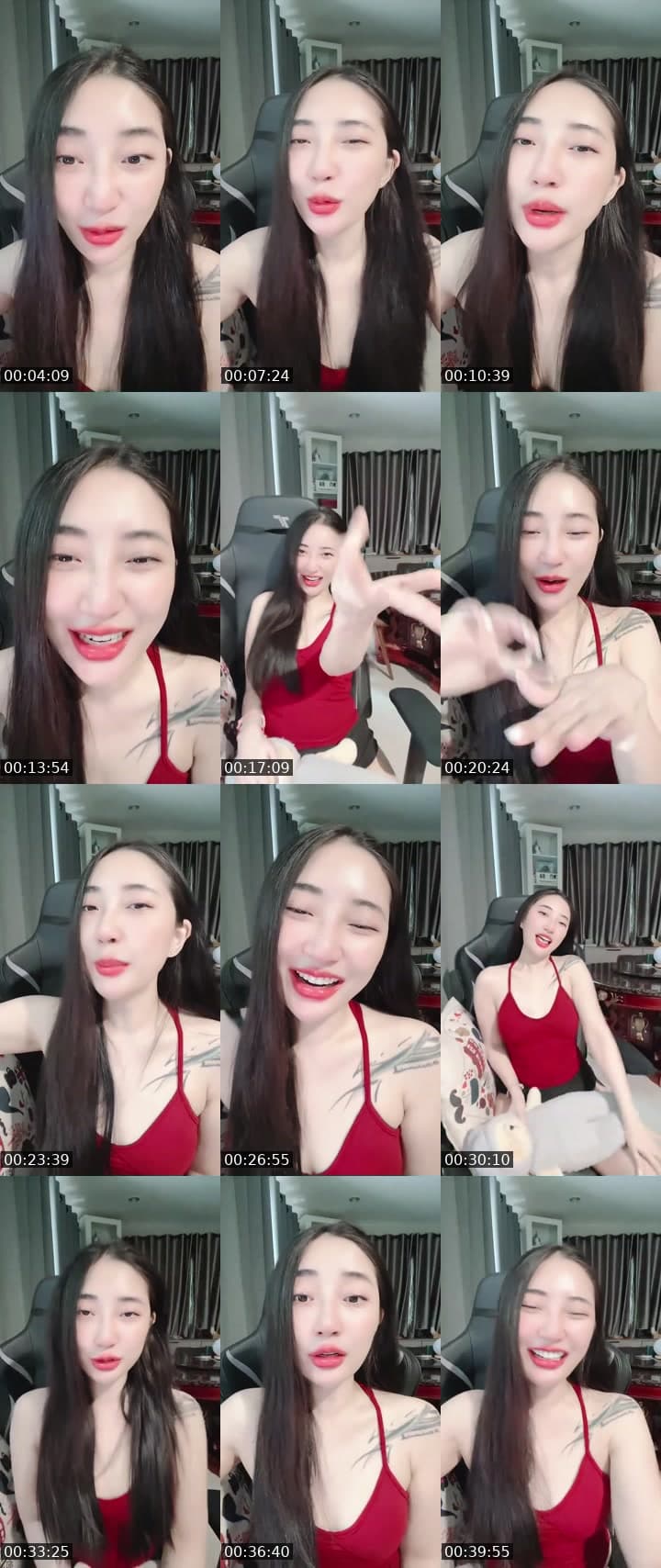 #charmer มีคนใจดีมั้ยงับ🥺🥹