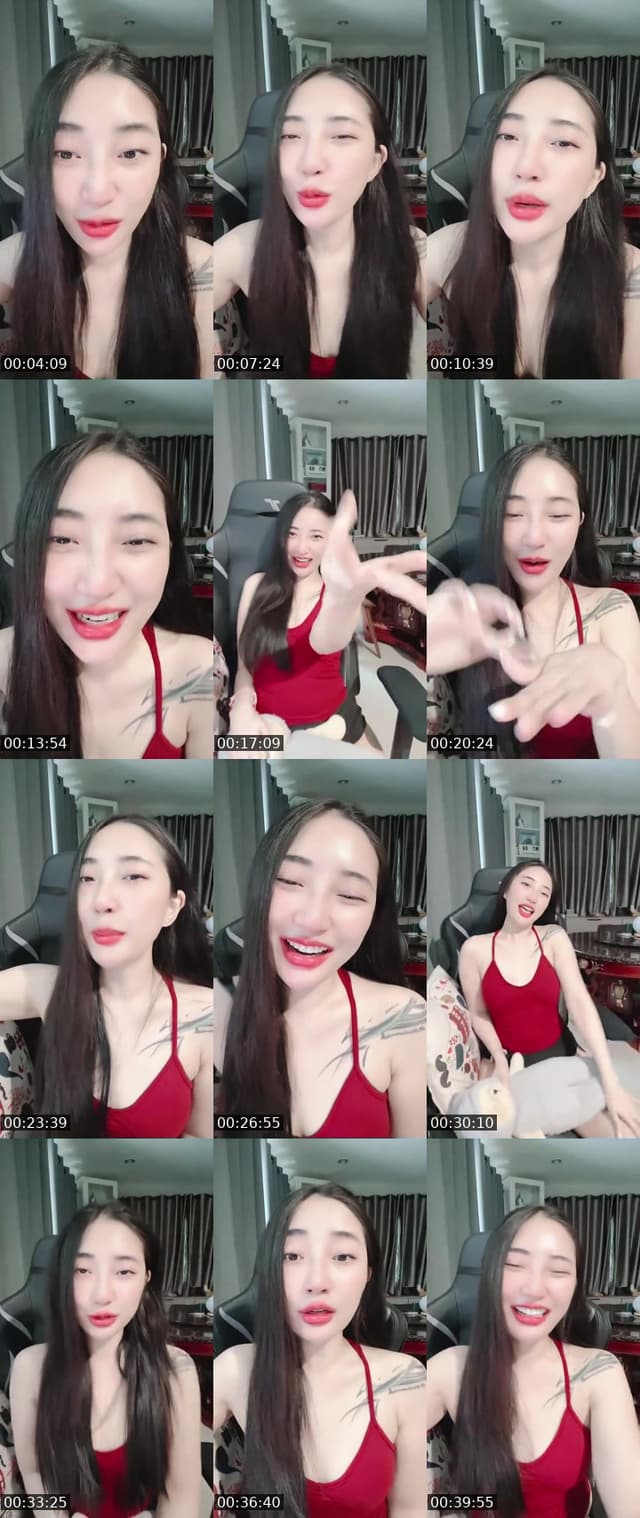 Bigo live: #charmer มีคนใจดีมั้ยงับ🥺🥹 by @Muay365