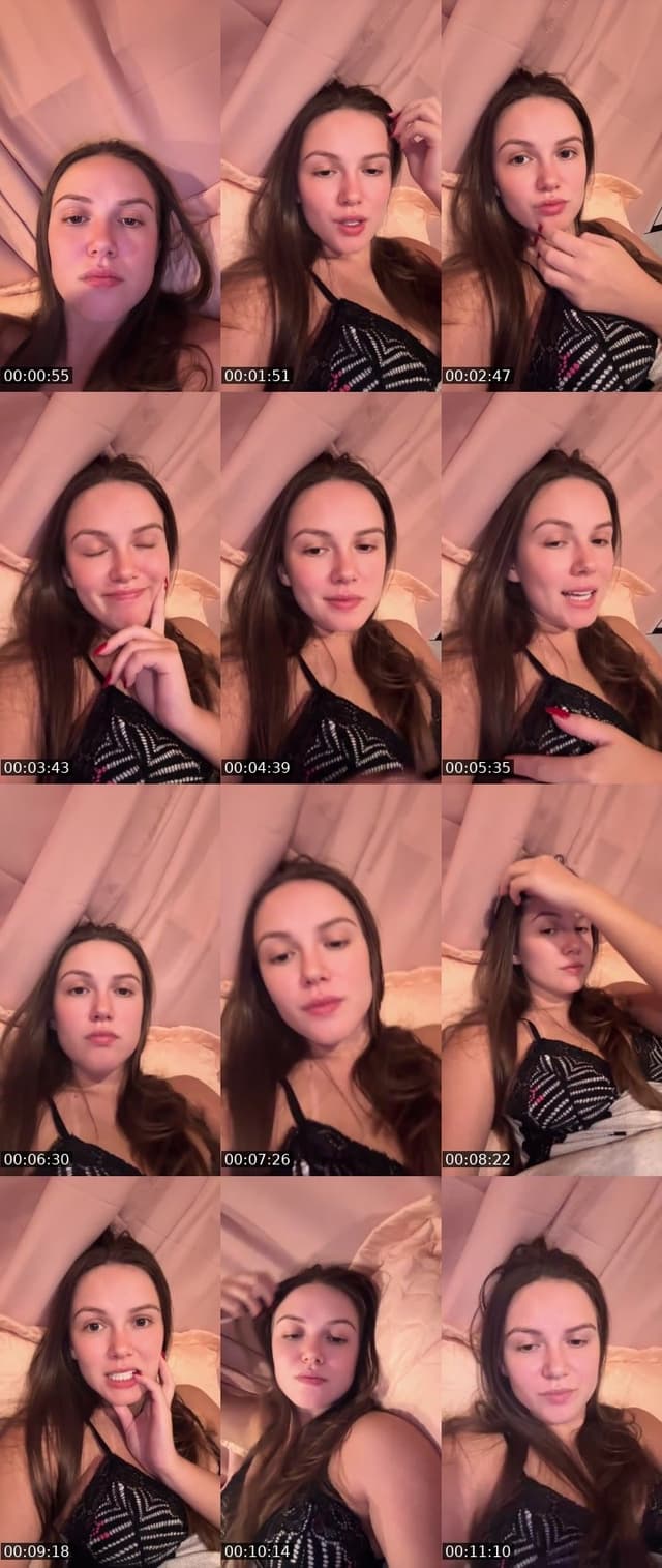 Bigo live: #Beauty Vem caaa❤️‍🔥 by @gold.duda