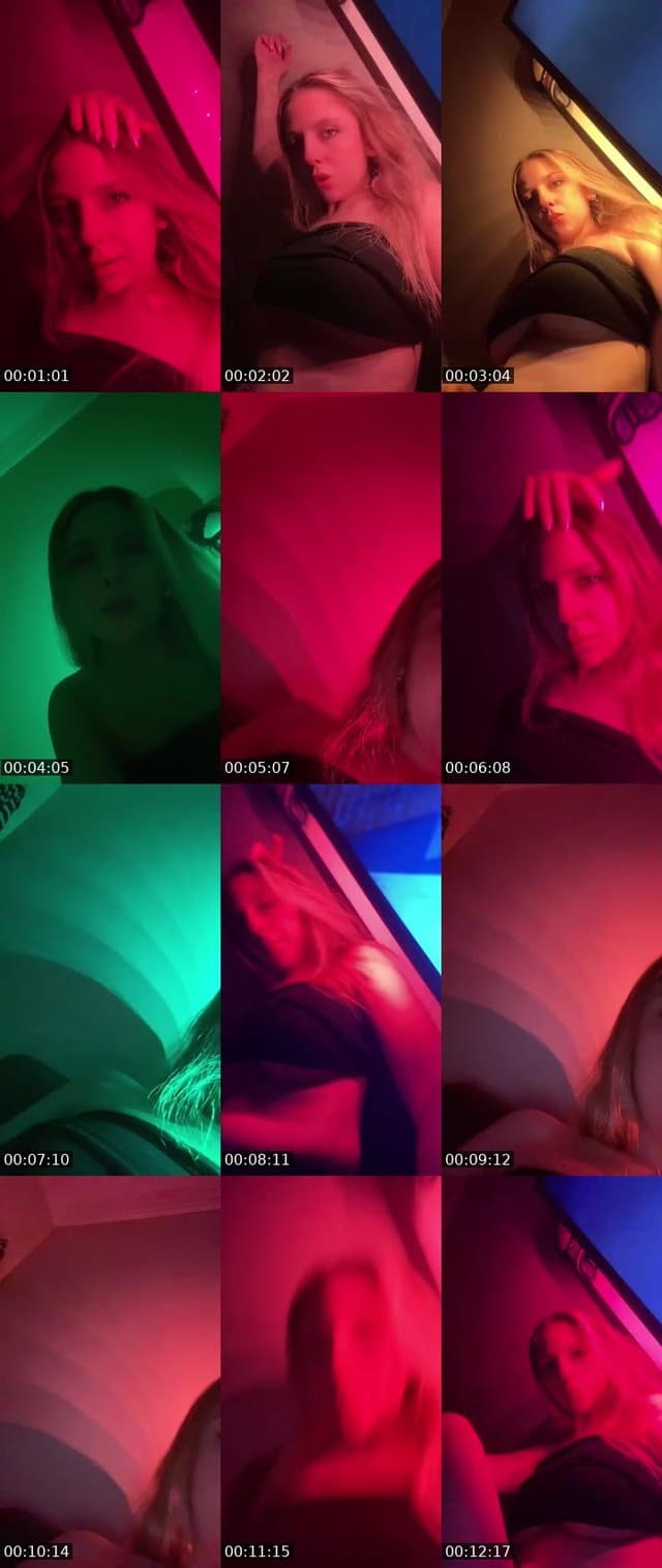 Bigo live: 😝 by @1026760062