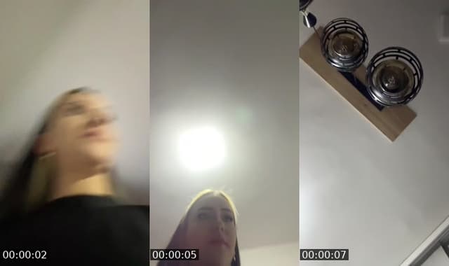 Bigo live: Hi❤️ by @sgh096