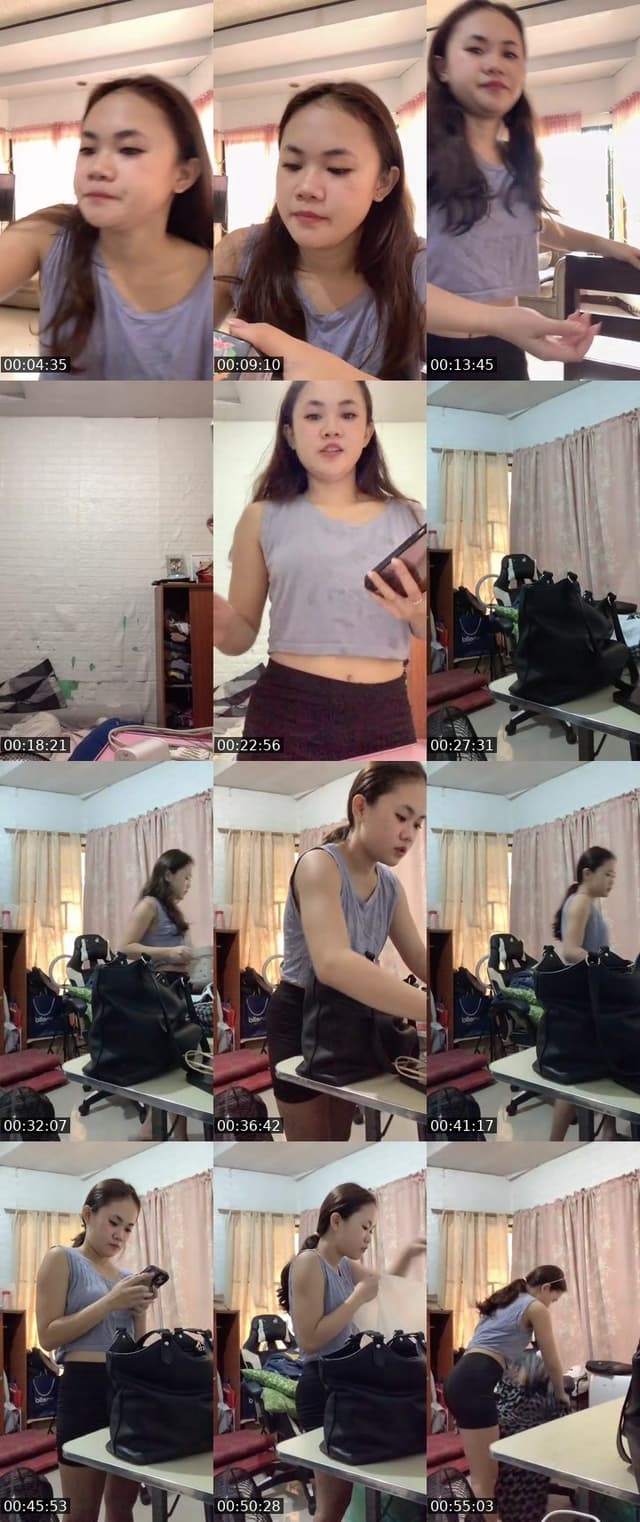 Bigo live: #LFTop1 Buena Mano🥹 by @danaraz
