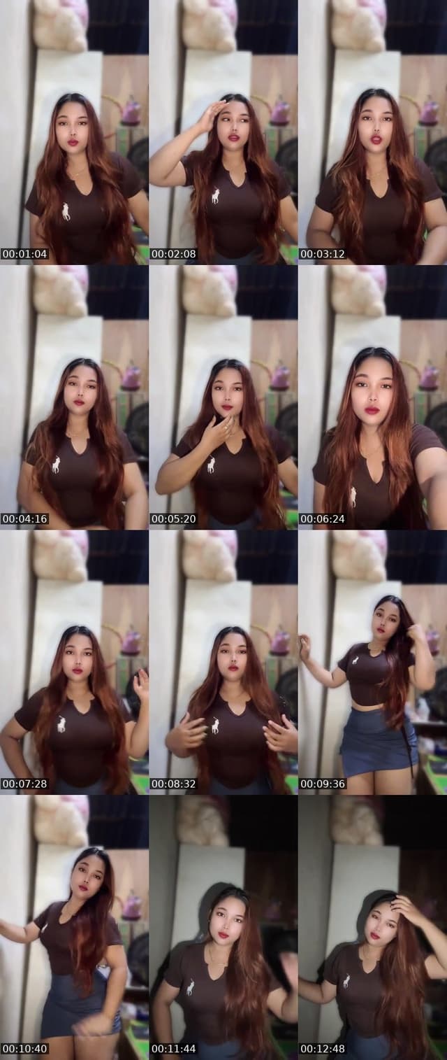 Bigo live: Hello by @nanpoephyu