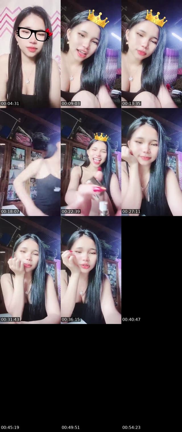 Bigo live: #DJ 💋มาคุยกันไหม🩷 by @noobkub