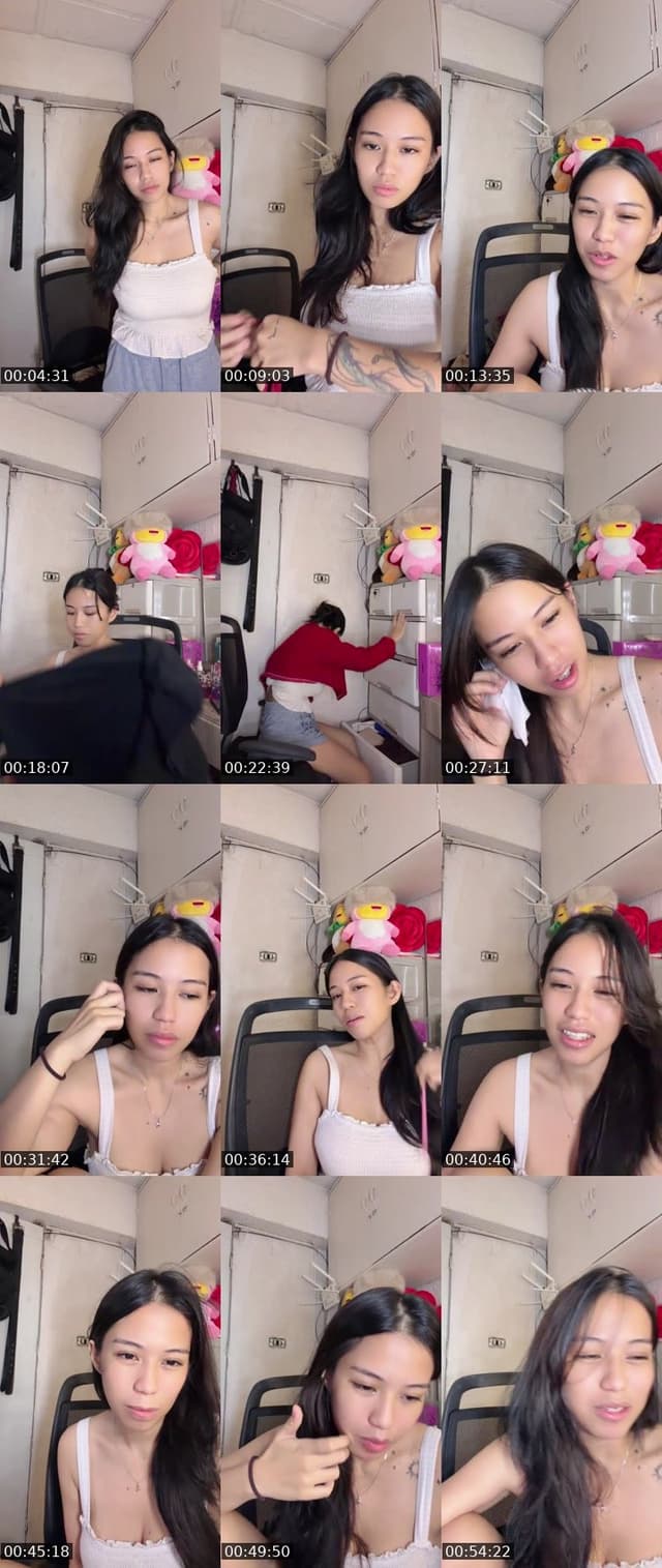 Bigo live: #LFTop1 Buena mano🥹 by @icebabygurl