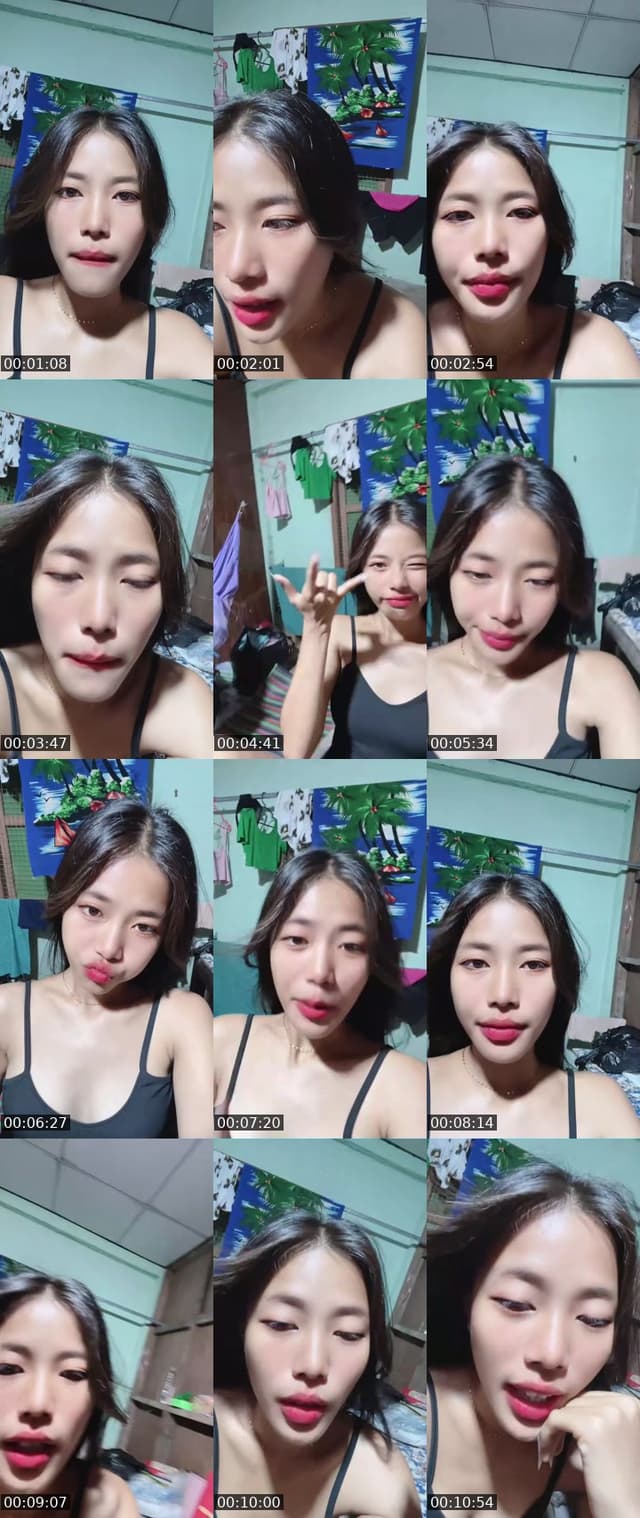 Bigo live: ချက်မယ်ဟေ့ by @1125209341