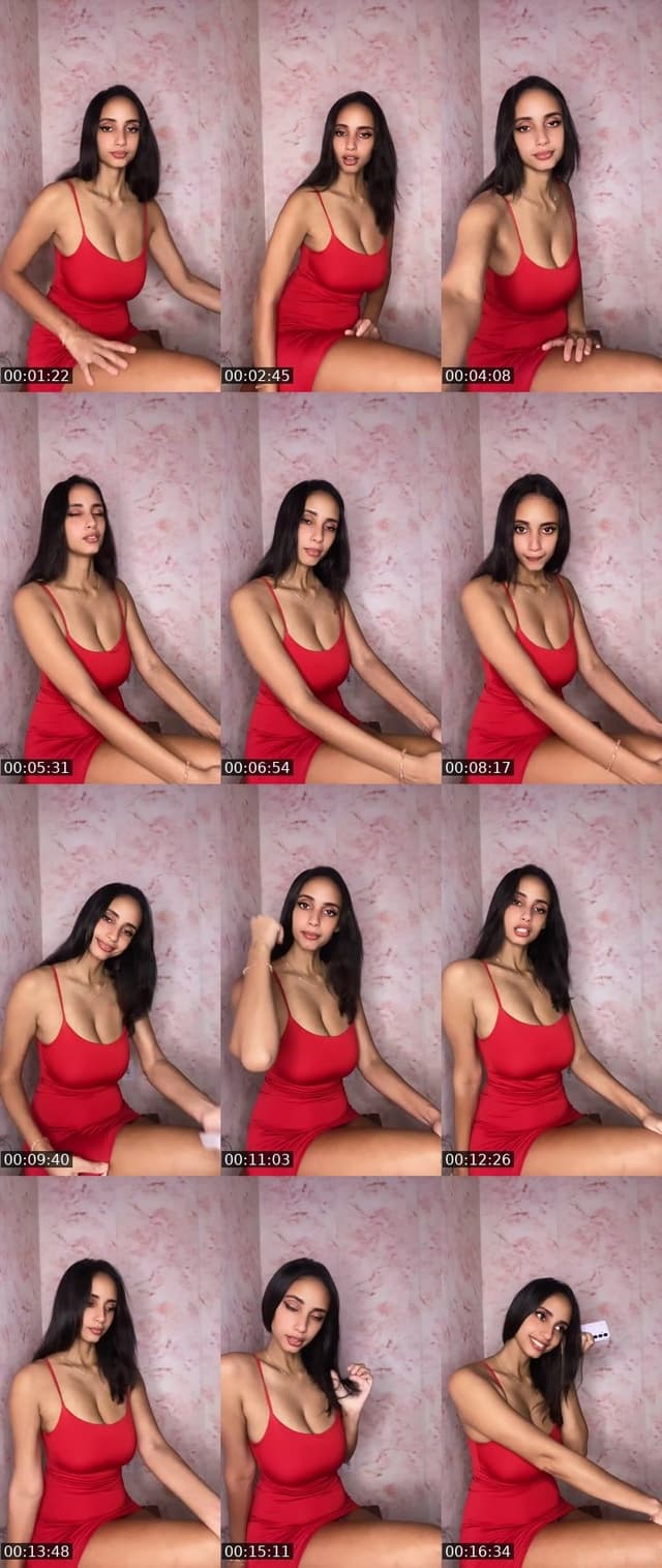 Bigo live: Hellooo 🔥 by @withyoubabby