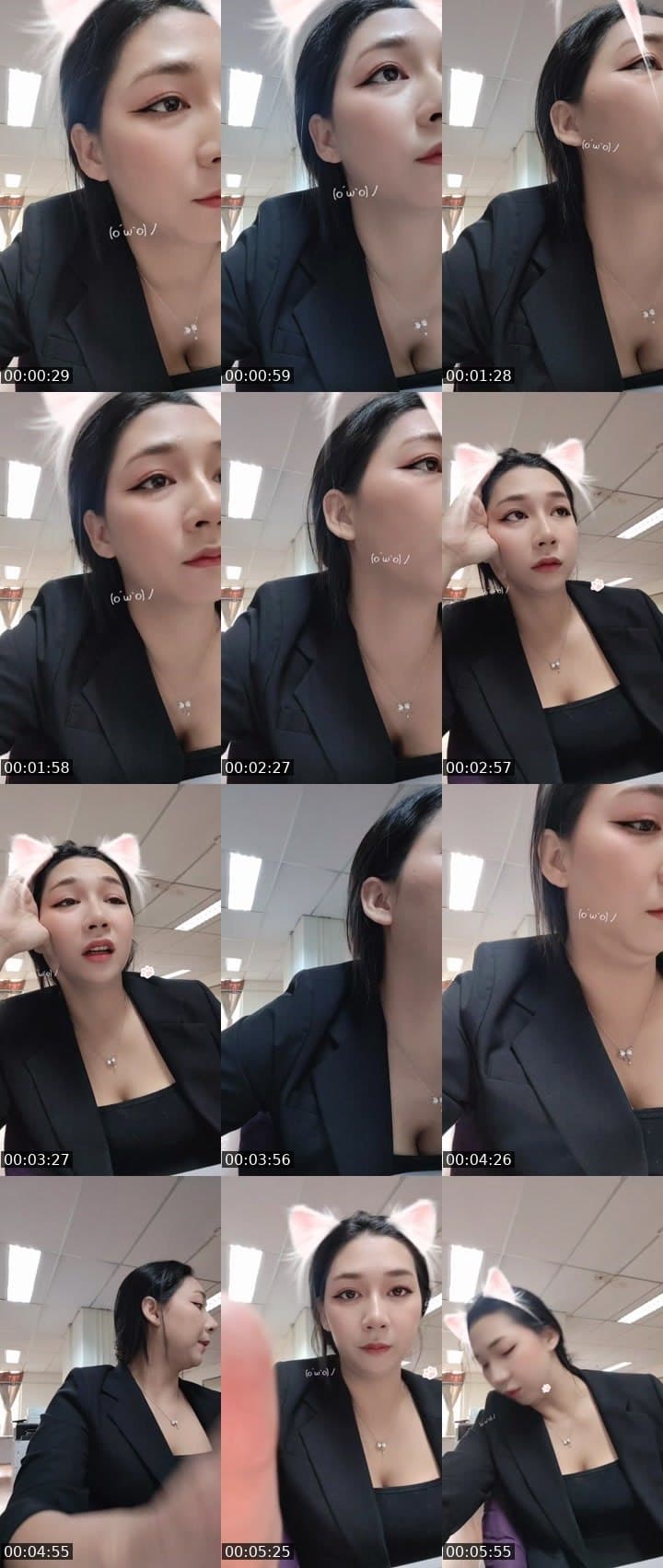 #Cutey miss you🥰​