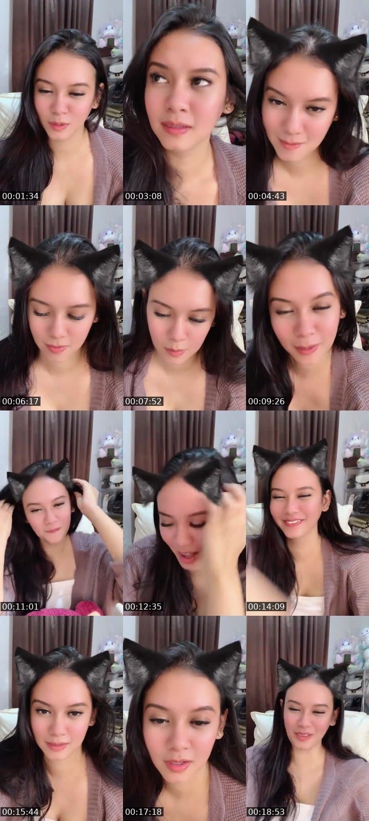 ⭐️🌟