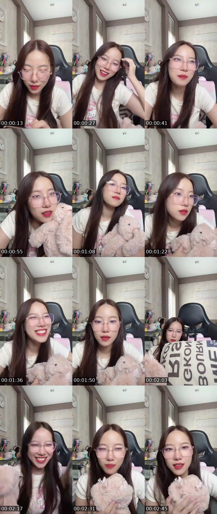 เอ็นดูหนูหน่อย🥺💖🙏🏻