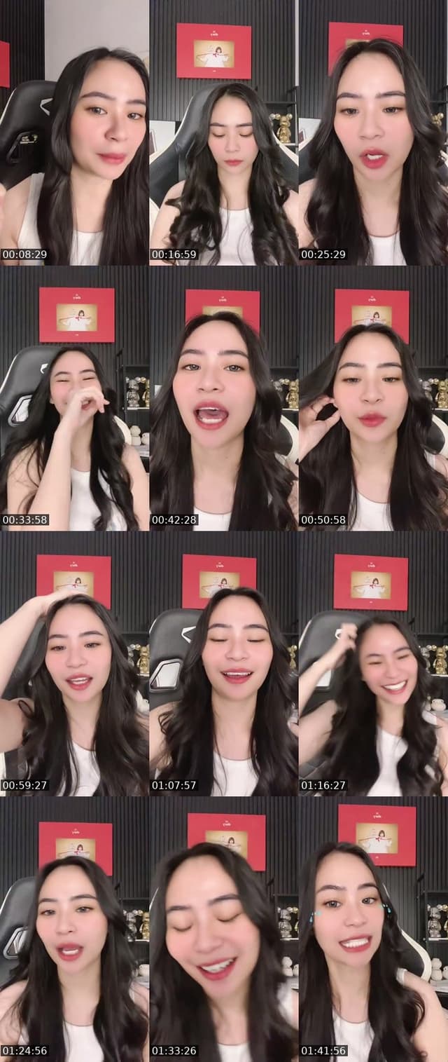 Bigo live: Let’s Party🥳 by @1026287736