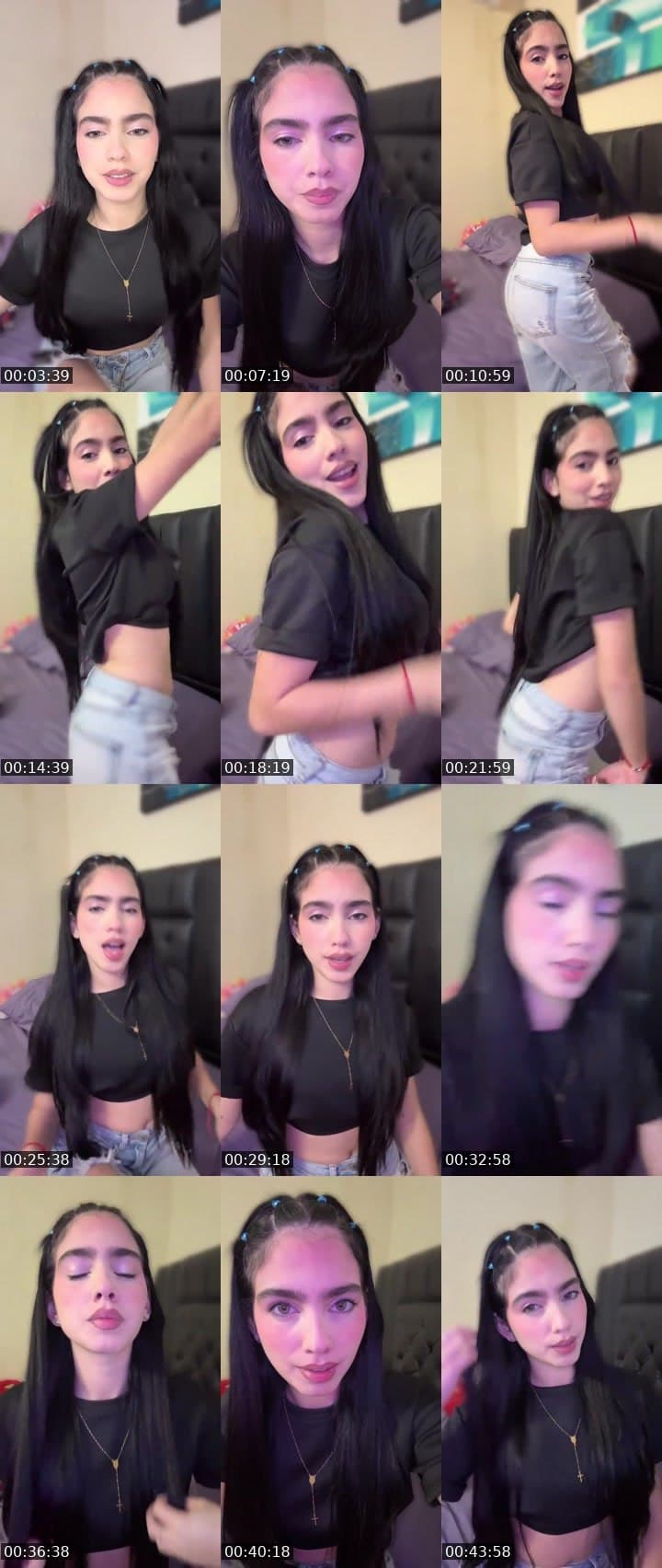 Paola💎💙