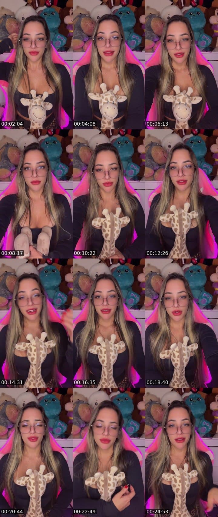 #charmer Boa noitinha 🤎