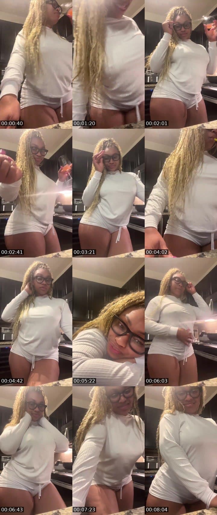 Follow IG Diamondwiththelips