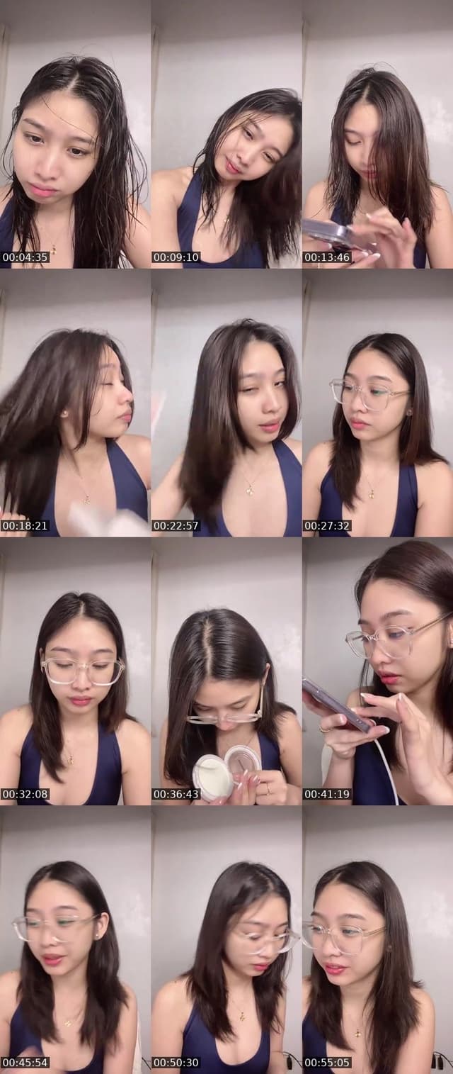Bigo live: #Newbie👋 Hallook by @ehlizanne