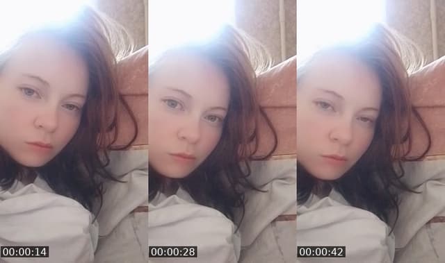 Bigo live: 😻 by @1082288810