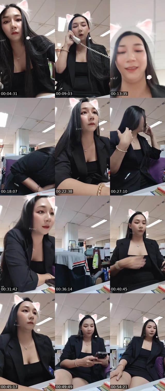 Bigo live: #Cutey miss you🥰​ by @phosri1410