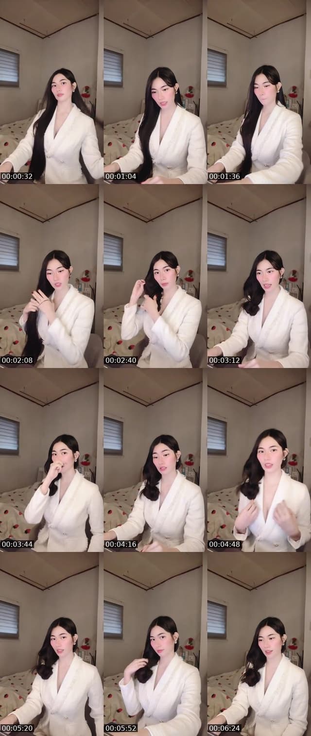 Bigo live: LF TOP 1 🫵🏻 by @chikairababy