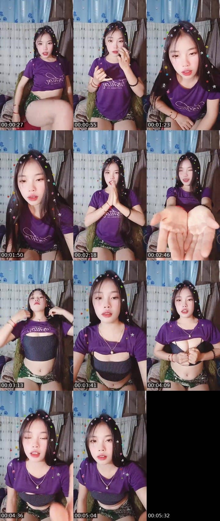 SBD❤ Maiv😘🤟