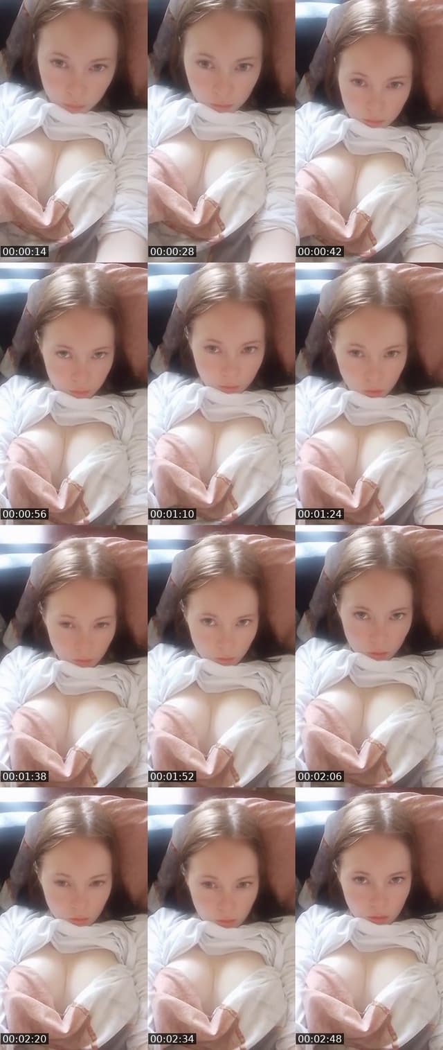 Bigo live: 😻 by @1082288810