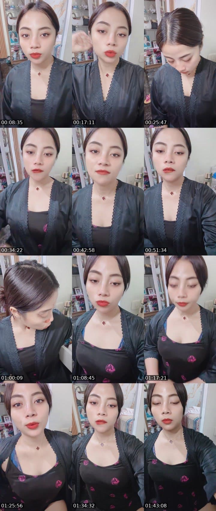 Olga pagi kuy 🤏🏻