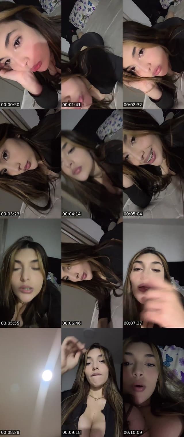 Bigo live: 🐦‍🔥Miris097⚔️ by @miri.spa