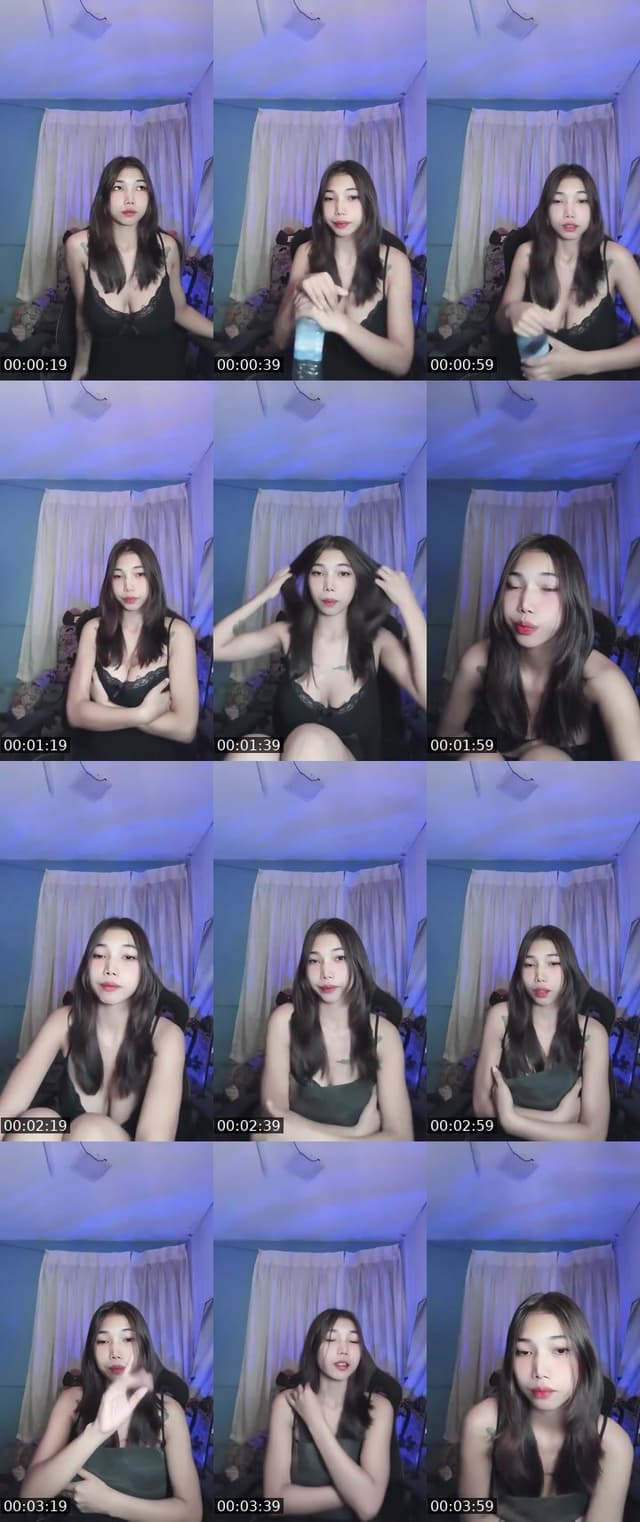 Bigo live: luck 🍀🍀 by @1097546038