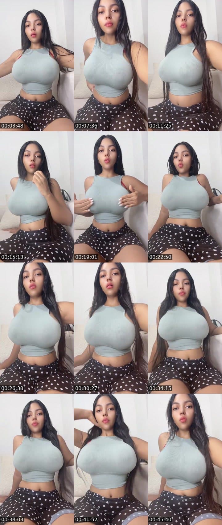 *
