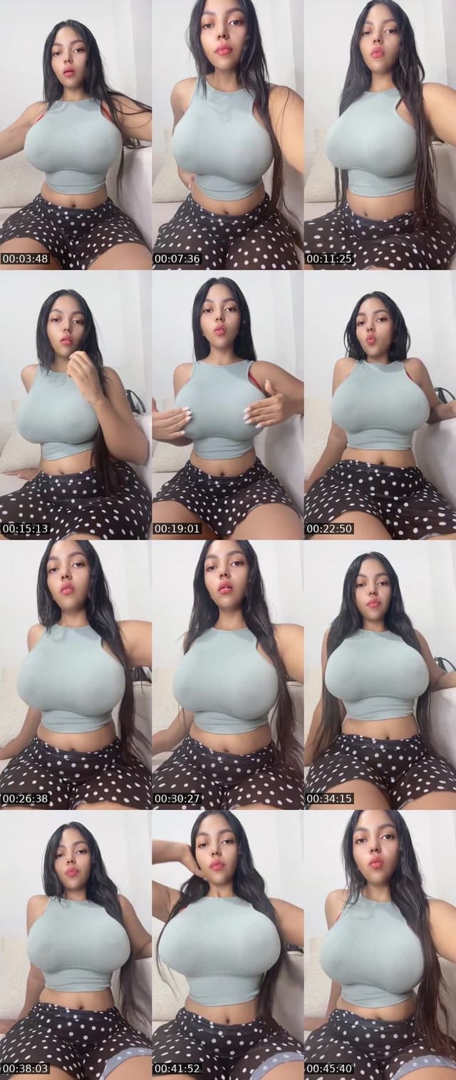 Bigo live: * by @of.adanoir