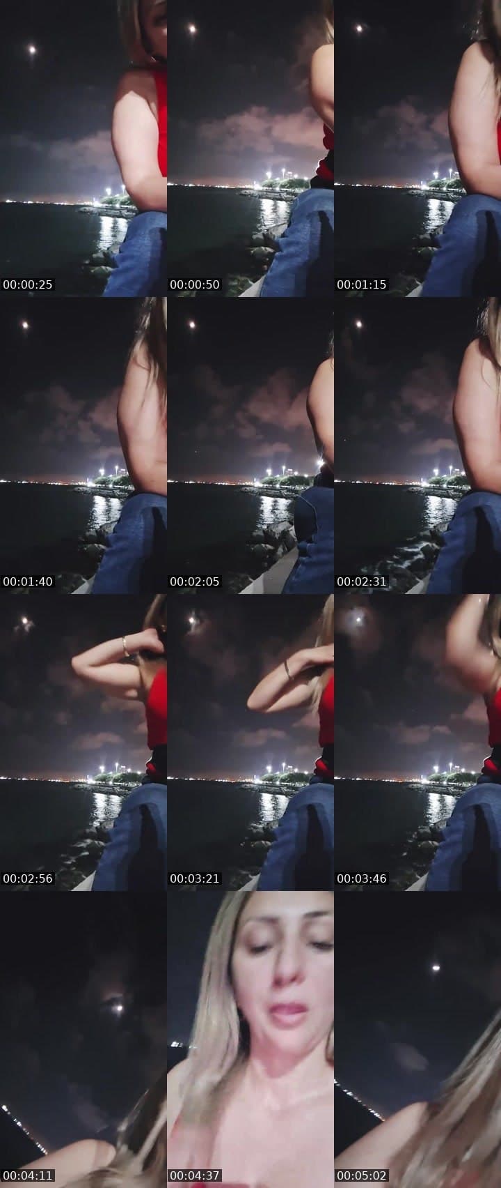 #Cutey Her şey vaktini bekler"