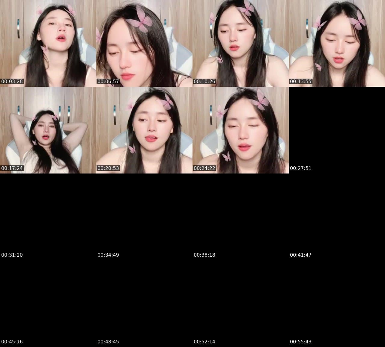 Thương bé 🥺