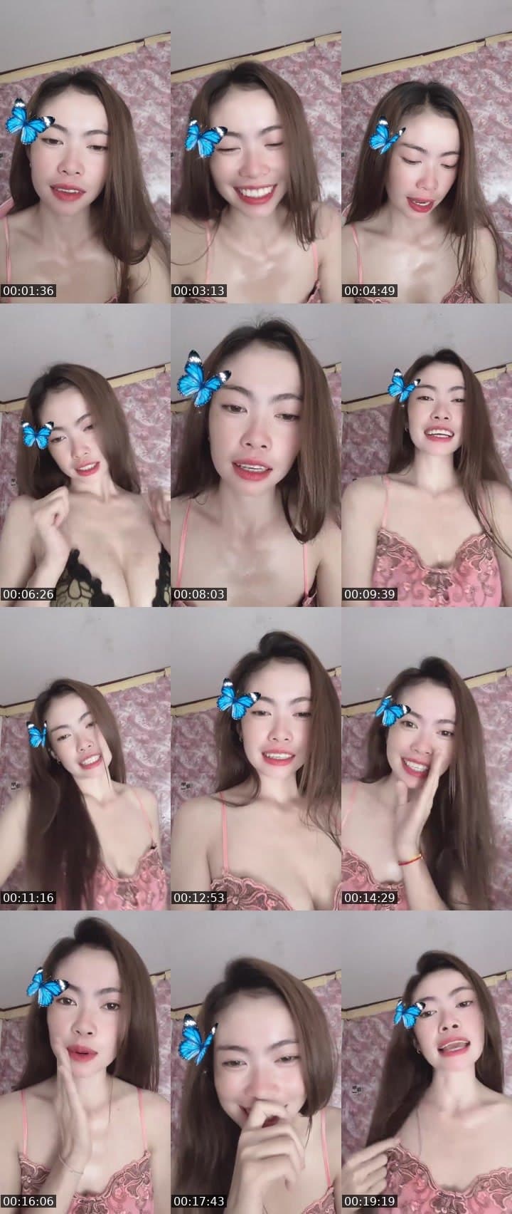 🫦🙈