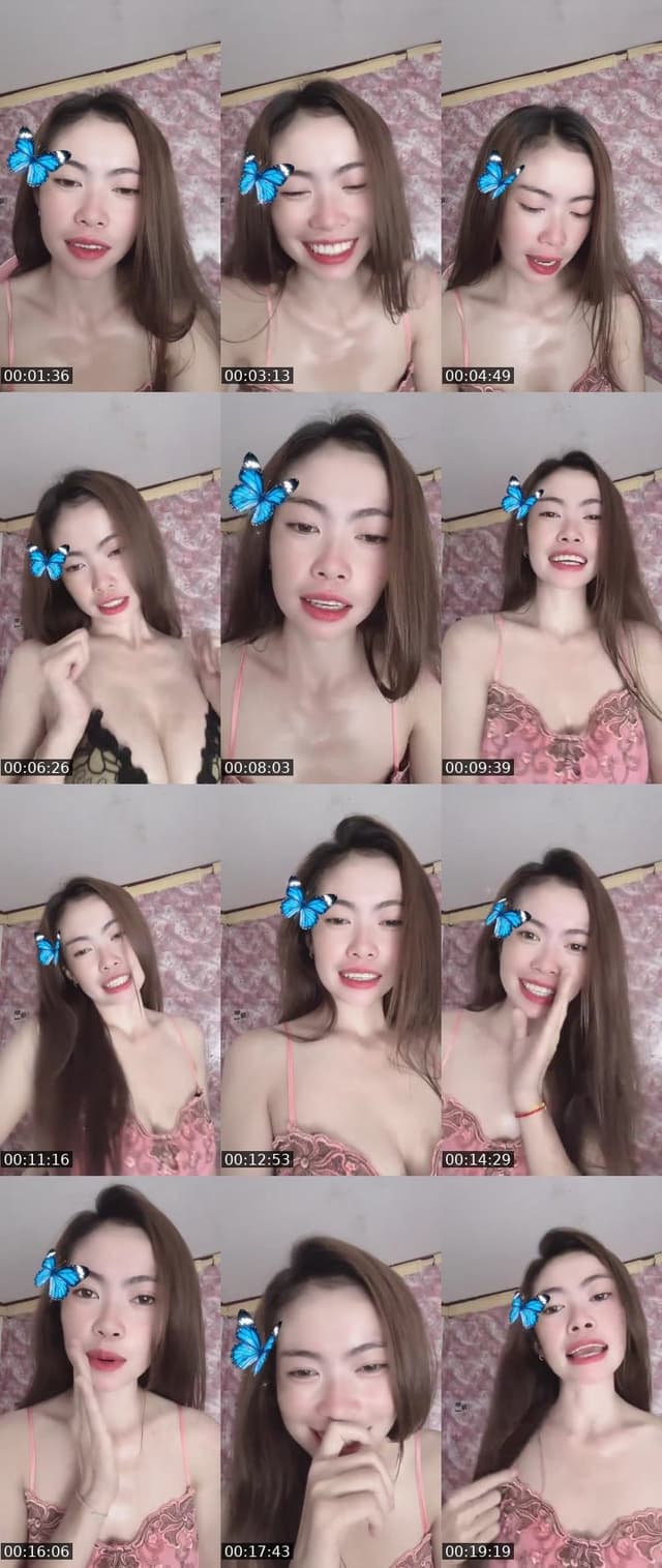 Bigo live: 🫦🙈 by @nam3659
