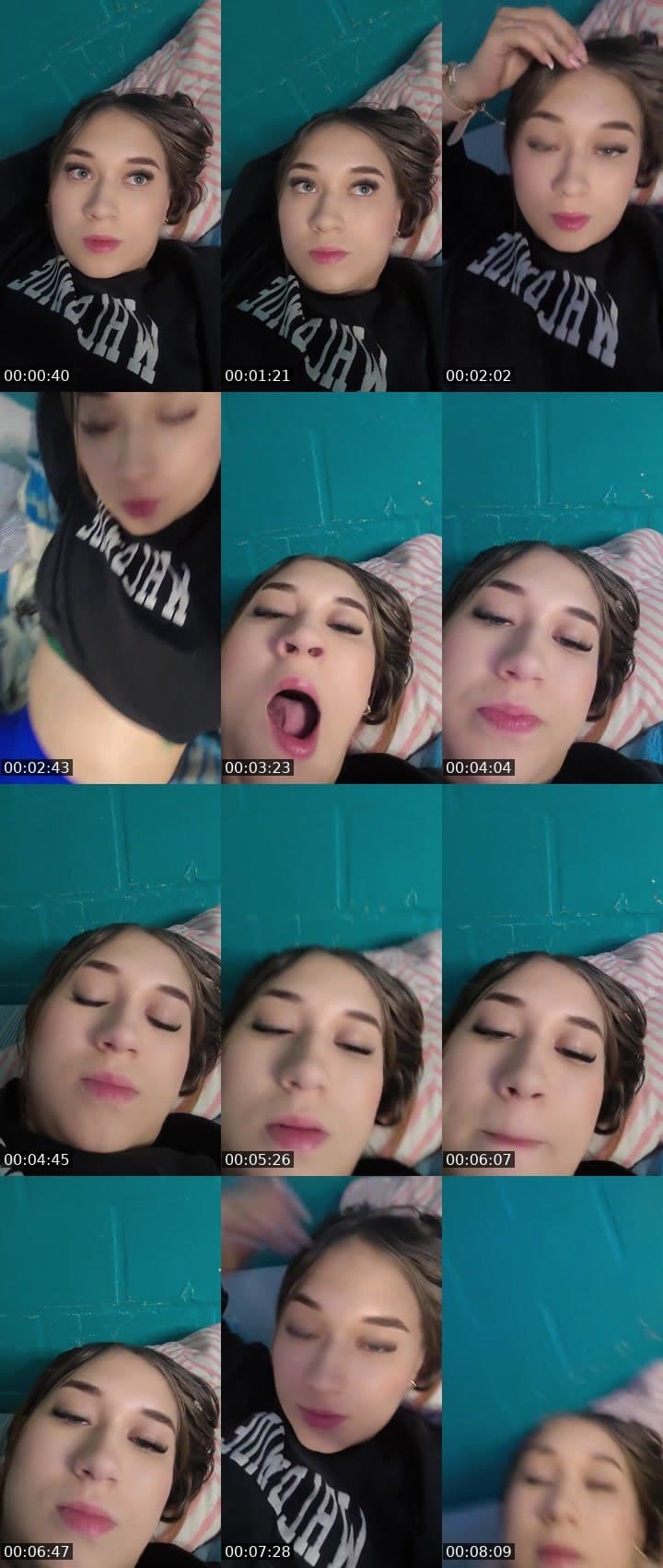 Modo meta🥺🏁