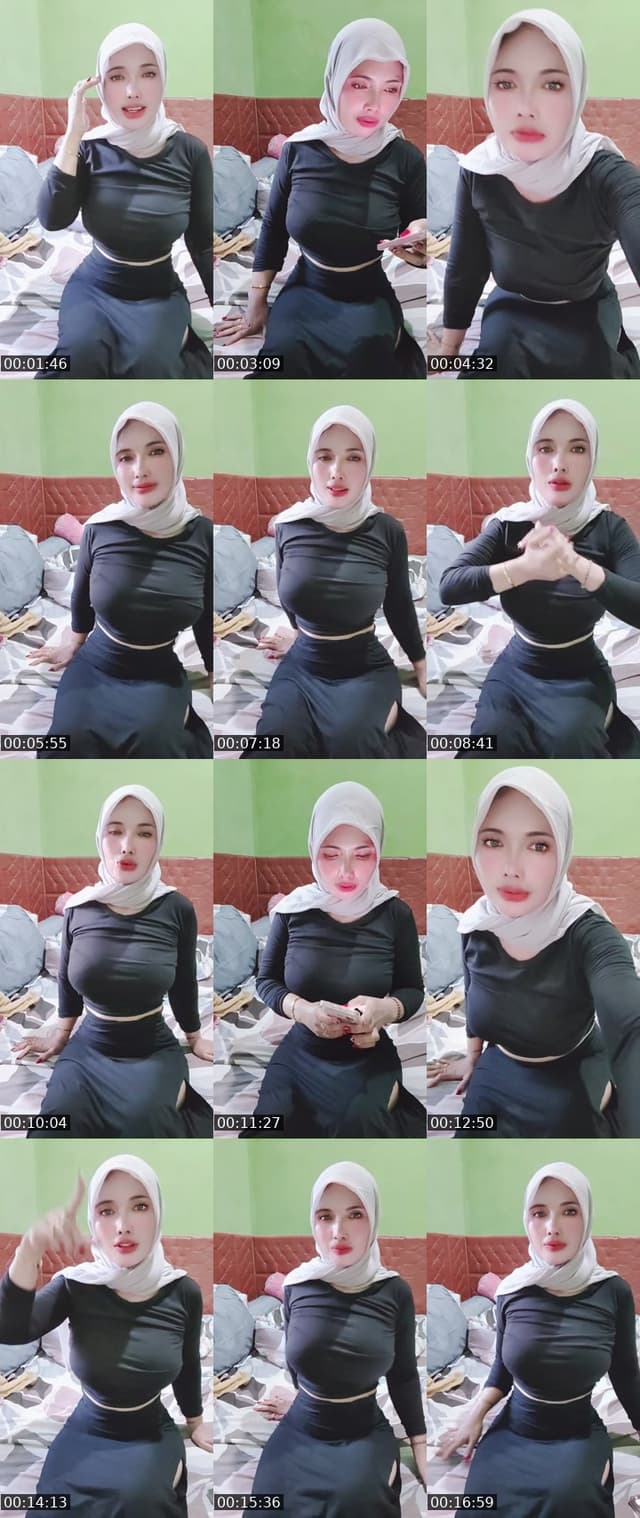 Bigo live: lest go.. by @794029153