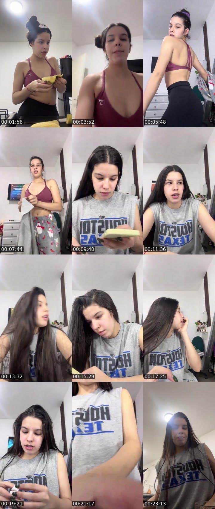 Feliz messs bbs
