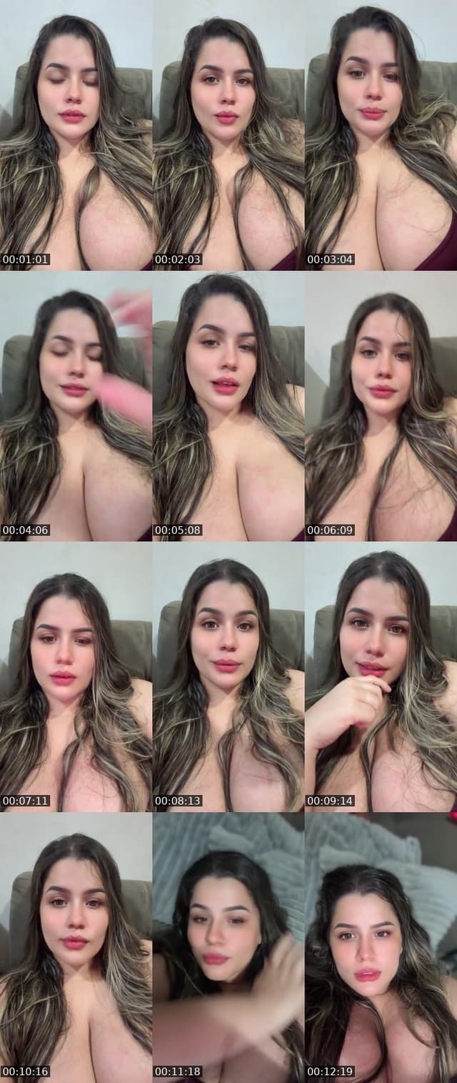 Bigo live: 🪎 by @zaramaromba